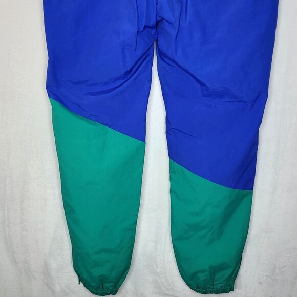 The Hundreds Angles Trackpants Size XL - Picture 9 of 13